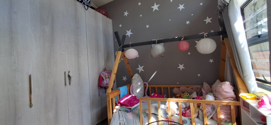 3 Bedroom Property for Sale in Bayswater Free State